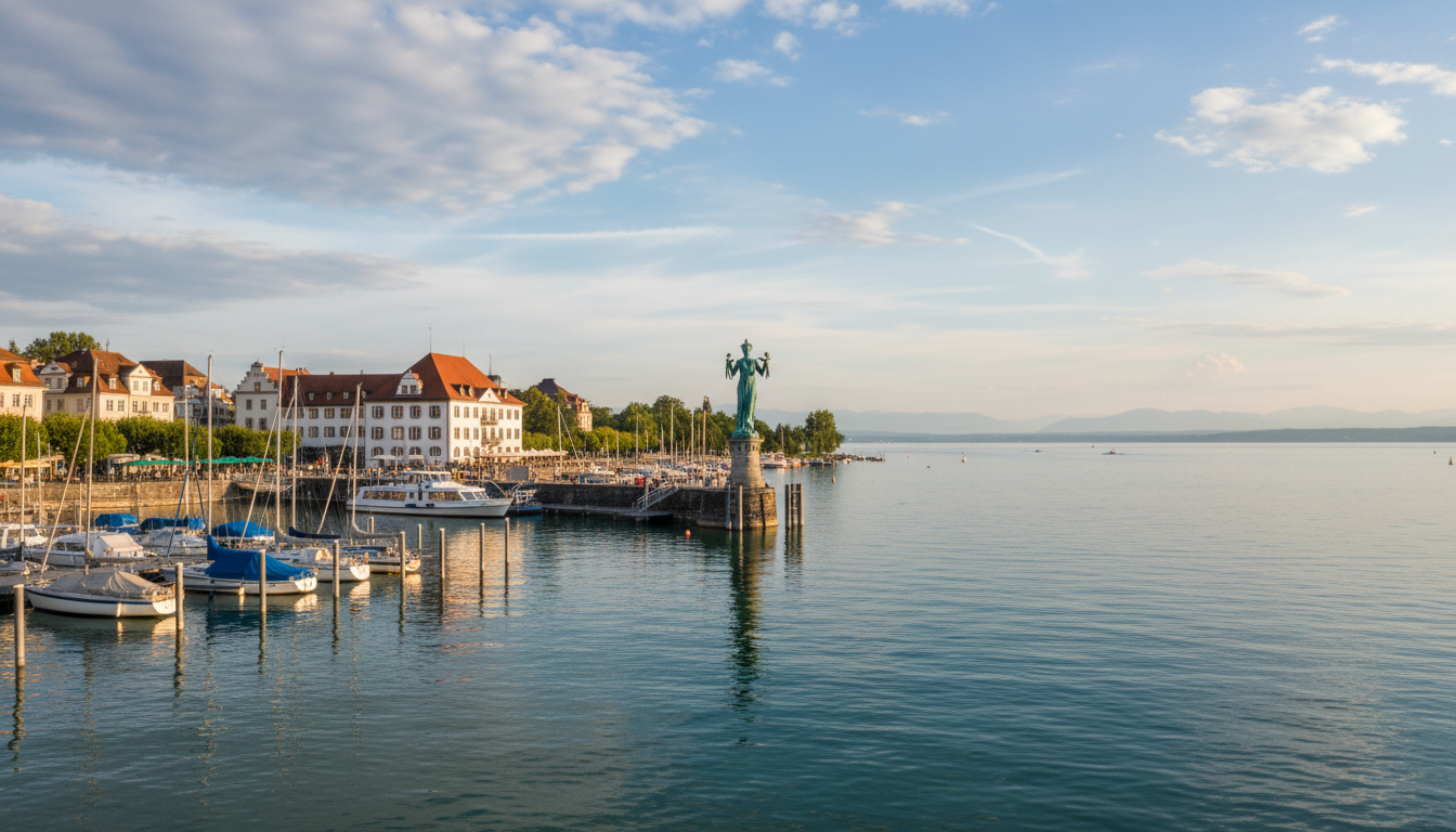Konstanz